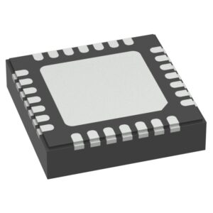 DSPIC33AK128MC102-E/M7