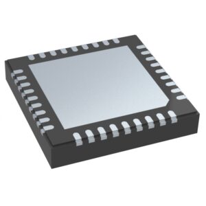 DSPIC33AK128MC103-E/M7