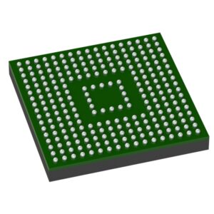 SAM9X75T-V/6GW