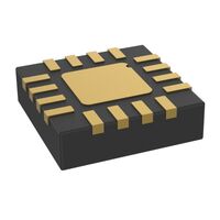 MIC2551AYML-TR