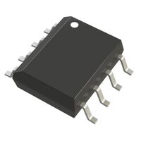 SY88927VZC