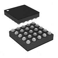 USB3327C-GL-TR