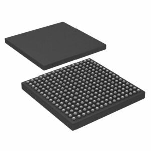 A14100A-1CQ256C
