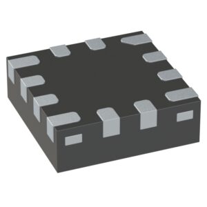 SLG47512V