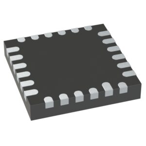 SLG47004V