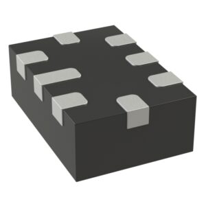 SLG46108-EV