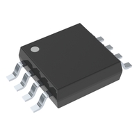 MAX490CUA+