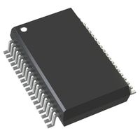 DS2117MB