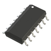 MAX491CPD