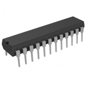 MAXQ3210-EMX+