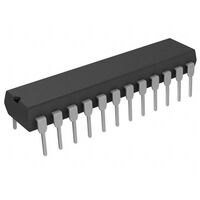 MAX206EENG
