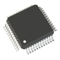 DS2125