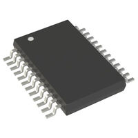 MXL1344ACAG+