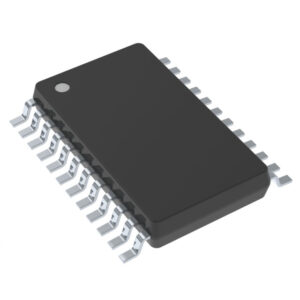 MAXQ3210-EJX+