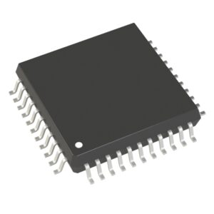 DS80C390-FCR