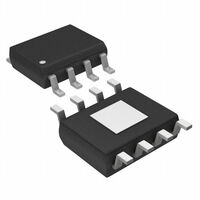 MLX81113KDC-BAB-000-RE