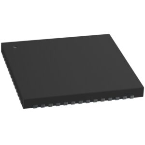 MAXQ2000-QBX