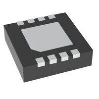 MAX14770EATA+T