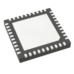MAXQ610B-0000+