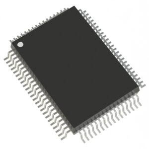 DS5000FP-16