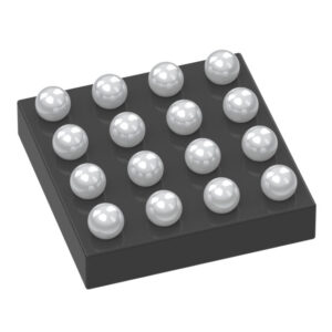MAXQ616V-L000+T