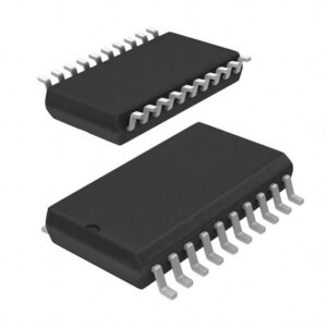 Z8F2480QN020EK