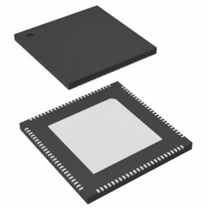 FT900Q-C-R