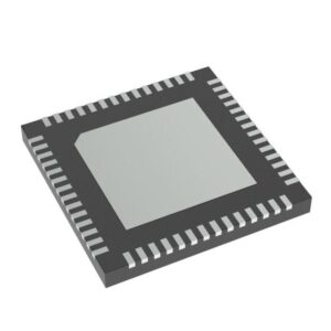 FT931Q-T