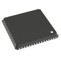 CCE4510 48QFN