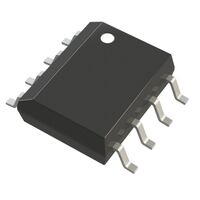 EL1509CS