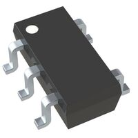 ISL54103IHZ-T7