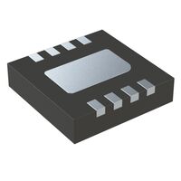 ND1160GGAE4D