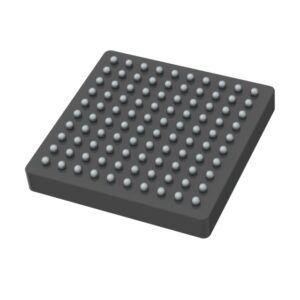 TZ50F100C2