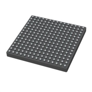 TZ50F225C2