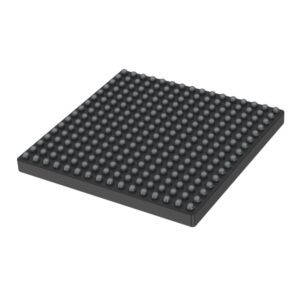 TZ50F256C2