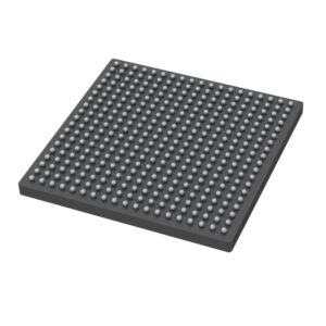 TZ170J361I2