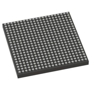 TI135N441I3L