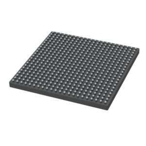 TZ170J484I2
