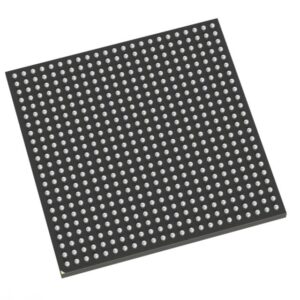 TZ325C529I2