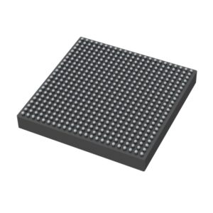 TI90G529C3L