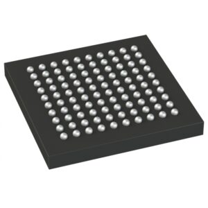 XCZU9EG-L1FFVB1156I