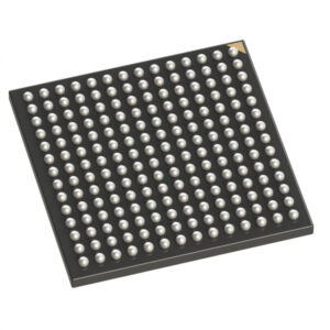 LFD2NX-9-8BG196C