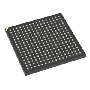 T35F256C4