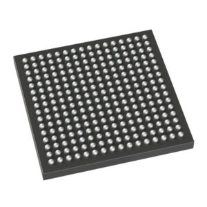 LCMXO3LF-9400E-5MG256C