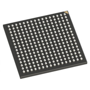 1SX085HN1F43I1VG