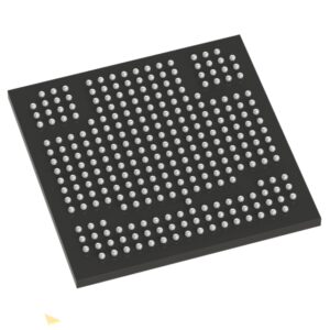 LFE5UM-85F-7MG285C