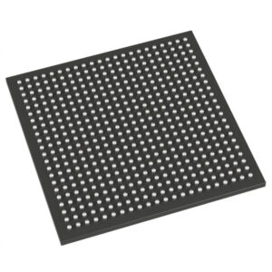 LAV-AT-G30-1LBG484C