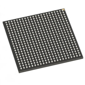 XCZU7EG-1FFVC1156E