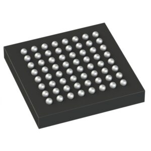 5CSEMA6F31C7N