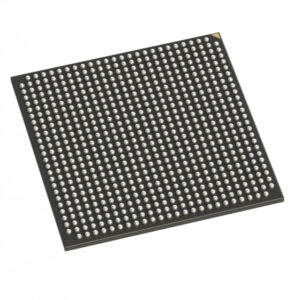 WP3161D4NFEI-400B1